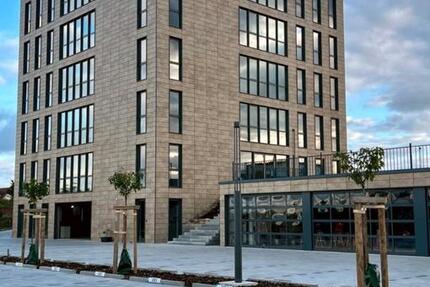 Gewerbeobjekt Pforzheim Nordstadt - 3.898&euro; | Angebot:26036876