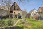 Einfamilienhaus Stutensee / Spöck Spöck - 4 Zimmer, 118 m&sup2;, 285.000&euro; | Angebot:26641455