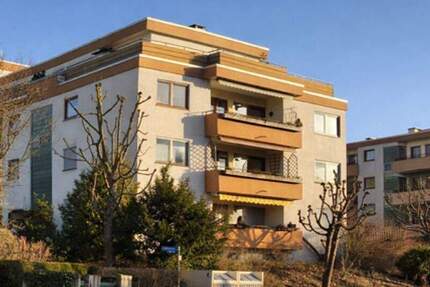 Haus Ditzingen - 3 Zimmer, 435.000&euro; | Angebot:25804266