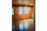Maisonettenwohnung Weil der Stadt - 3 Zimmer, 95 m&sup2;, 950&euro; | Angebot:26407621
