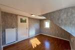 Einfamilienhaus Sindelfingen Darmsheim - 5 Zimmer, 145 m&sup2;, 799.000&euro; | Angebot:25916898