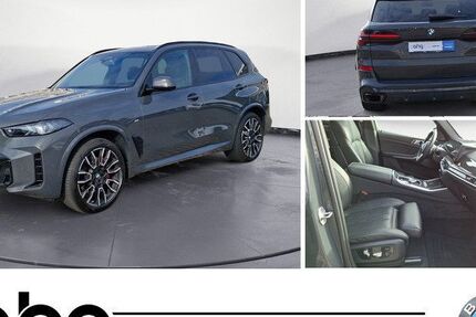 BMW X5 64.835 km 79.890 &euro; Pforzheim 75179