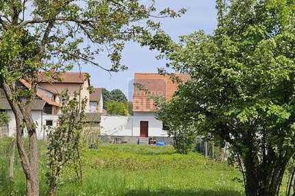 Grundstück Weingarten (Baden) - 249.000&euro; | Angebot:26364661