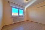 Mehrfamilienhaus, Wohnhaus Pforzheim Sonnenhof - 9 Zimmer, 236 m&sup2;, 795.000&euro; | Angebot:25800307