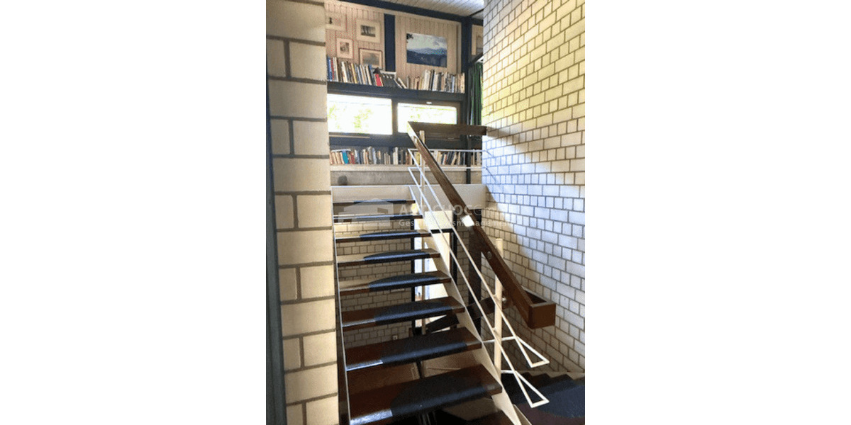 Reihenendhaus Karlsruhe Bergwald - 6 Zimmer, 186 m&sup2;, 698.000&euro; | Angebot:26188925