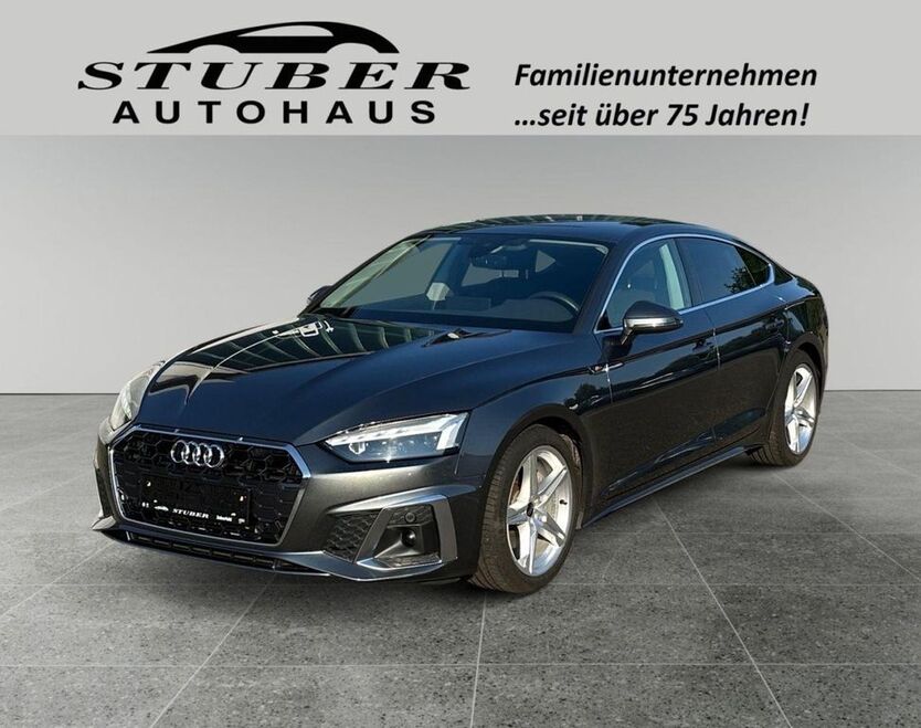 A5