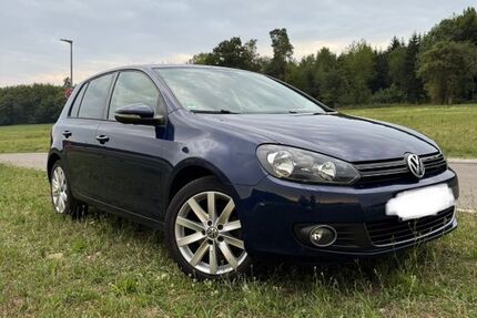 VW Golf 149.752 km 6.600 &euro; Heimsheim 71296