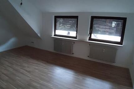 Wohnung Bad Liebenzell - 3.5 Zimmer, 90 m&sup2;, 1.080&euro; | Angebot:26373759