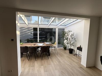 WOHNKOMFORT AUF GR.GRUNDSTÜCK IN RUHIGER LAGE - Einfamilienhaus Birkenfeld | Angebot:26340477