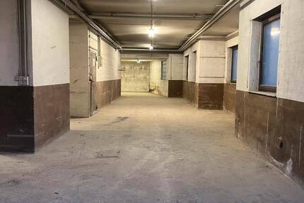Gewerbeobjekt Bad Herrenalb - 600&euro; | Angebot:26432650