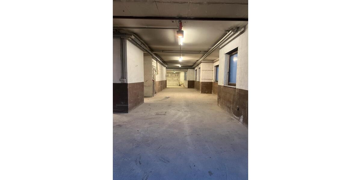 Gewerbeobjekt Bad Herrenalb - 600&euro; | Angebot:26432650