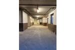 Gewerbeobjekt Bad Herrenalb - 600&euro; | Angebot:26432650