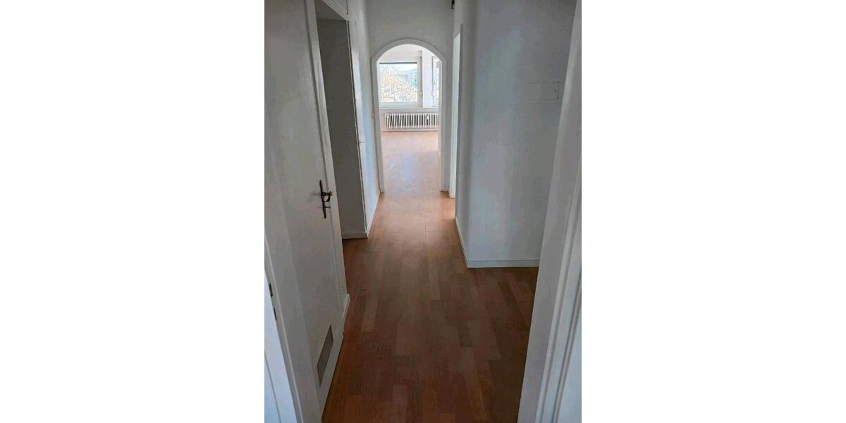 Etagenwohnung Pforzheim Nordstadt - 2 Zimmer, 74 m&sup2;, 700&euro; | Angebot:26059742