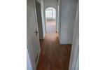 Etagenwohnung Pforzheim Nordstadt - 2 Zimmer, 74 m&sup2;, 700&euro; | Angebot:26059742