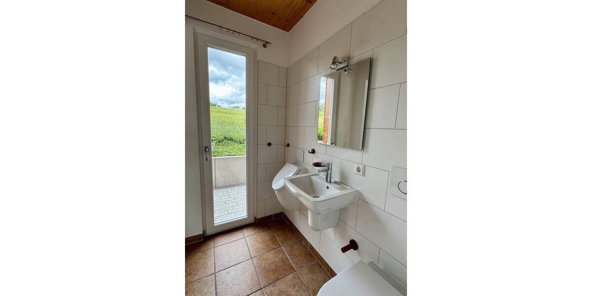 Einfamilienhaus Calw-Heumaden Heumaden - 4 Zimmer, 247 m&sup2;, 1.200.000&euro; | Angebot:26805712