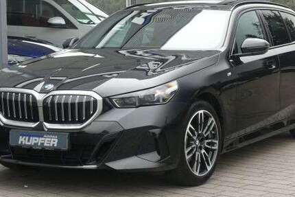 BMW 520 25.490 km 47.400 &euro; Vaihingen/Enz 71665