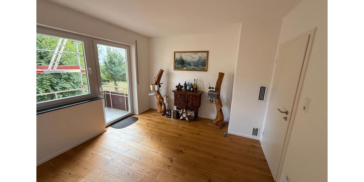 Etagenwohnung Sachsenheim - 3 Zimmer, 69 m&sup2;, 285.000&euro; | Angebot:27242027