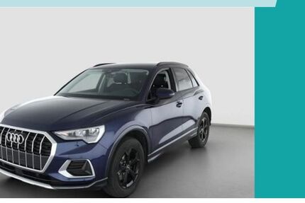 Audi Q3 5.012 km 35.490 &euro; Leonberg 71229