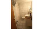 Etagenwohnung Pforzheim - 4 Zimmer, 110 m&sup2;, 360.000&euro; | Angebot:26318339