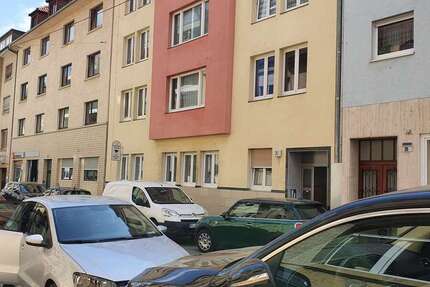 Wohnung zum Mieten in Pforzheim 900 € 90 m² 4 zimmer