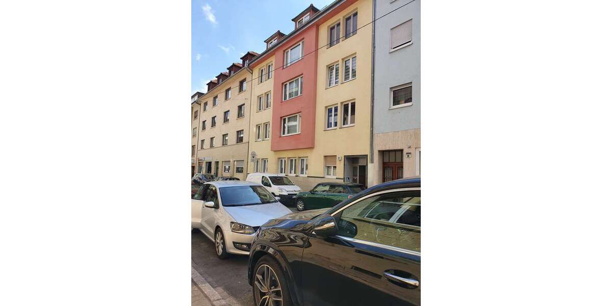 Wohnung zum Mieten in Pforzheim 900 € 90 m² 4 zimmer