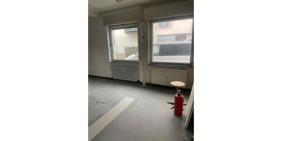 Gewerbeobjekt Walzbachtal - 2.000&euro; | Angebot:19814394