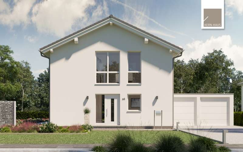 Haus zum Kaufen in Neuenbürg 761.414 € 141 m²