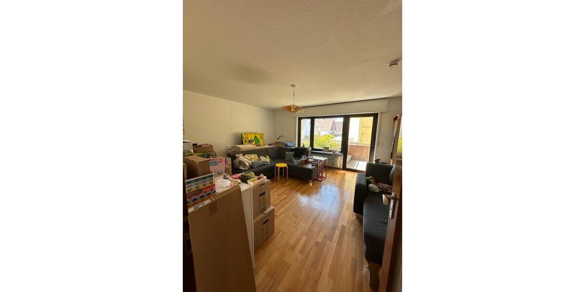 Erdgeschoßwohnung Karlsruhe Neureut - 3.5 Zimmer, 89 m&sup2;, 1.250&euro; | Angebot:26105566