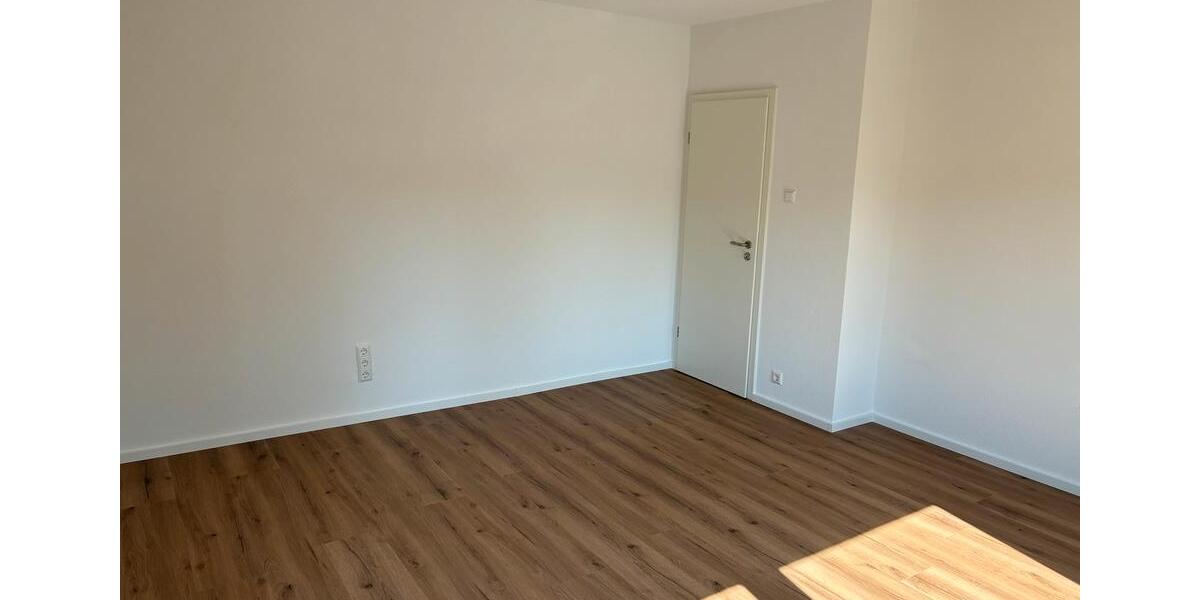 Etagenwohnung Karlsruhe Hagsfeld - 3 Zimmer, 86 m&sup2;, 1.380&euro; | Angebot:26336120
