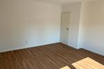 Etagenwohnung Karlsruhe Hagsfeld - 3 Zimmer, 86 m&sup2;, 1.380&euro; | Angebot:26336120
