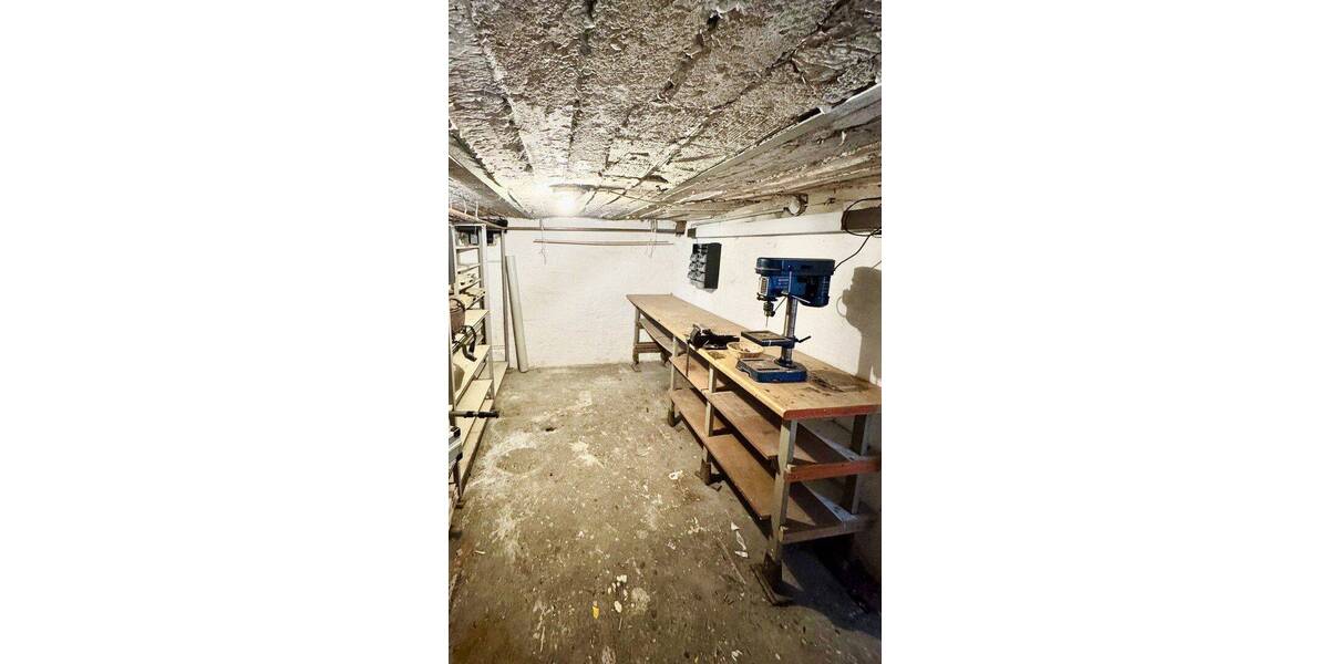 Doppelhaushälfte Walzbachtal Wössingen - 7 Zimmer, 169 m&sup2;, 519.000&euro; | Angebot:26822640