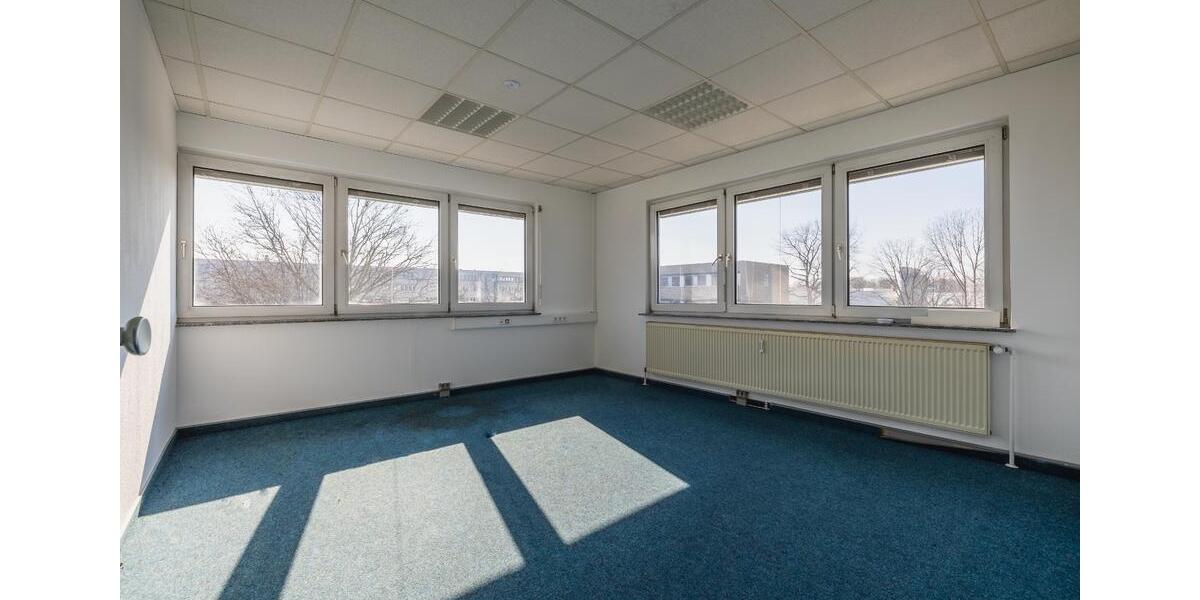 Gewerbeobjekt Ettlingen - 5&euro; | Angebot:26284880