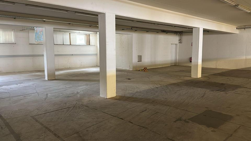 Gewerbeobjekt Unterreichenbach - 6&euro; | Angebot:24314808