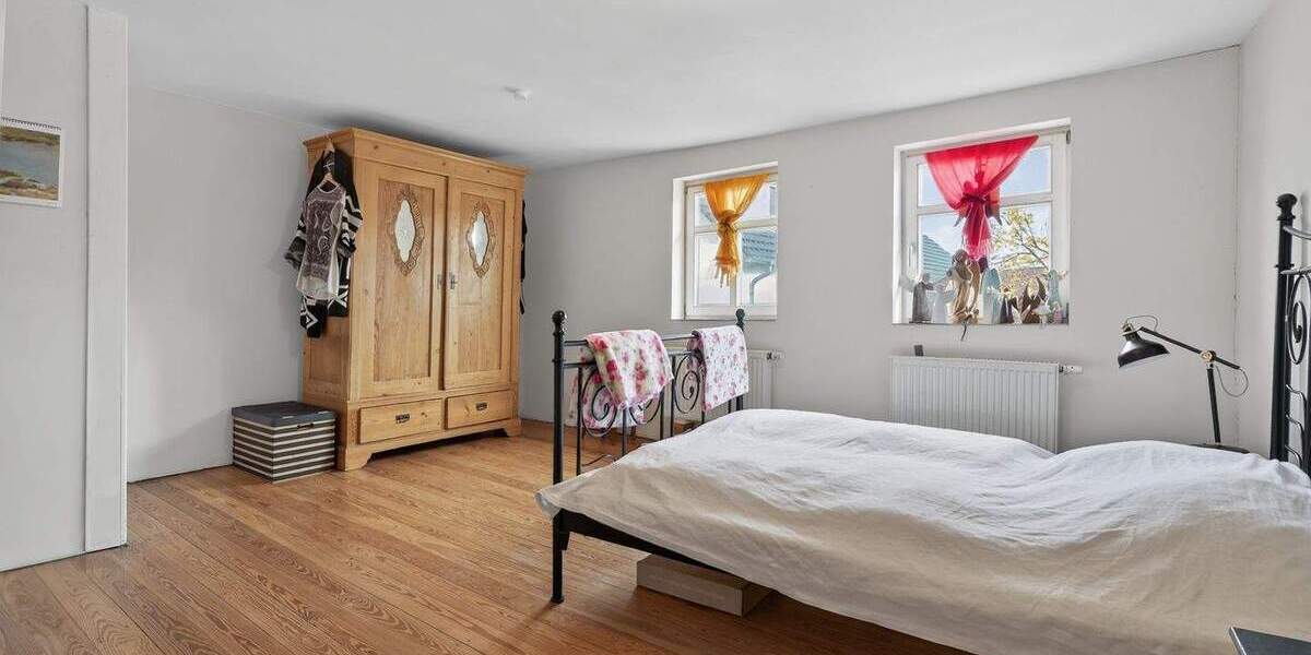 Gewerbeobjekt Neuhausen - 695.000&euro; | Angebot:25680914