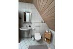 Maisonettenwohnung Bad Liebenzell - 2 Zimmer, 60 m&sup2;, 970&euro; | Angebot:26335072