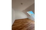 Etagenwohnung Bretten - 3 Zimmer, 80 m&sup2;, 970&euro; | Angebot:26770451