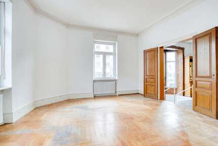 Büro in Karlsruhe 3.450 € 200 m² zimmer