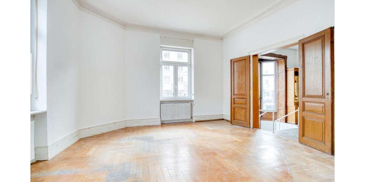 Büro in Karlsruhe 3.450 € 200 m² zimmer