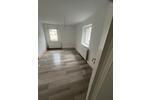 Erdgeschoßwohnung Gerlingen - 4 Zimmer, 92 m&sup2;, 1.450&euro; | Angebot:26611956