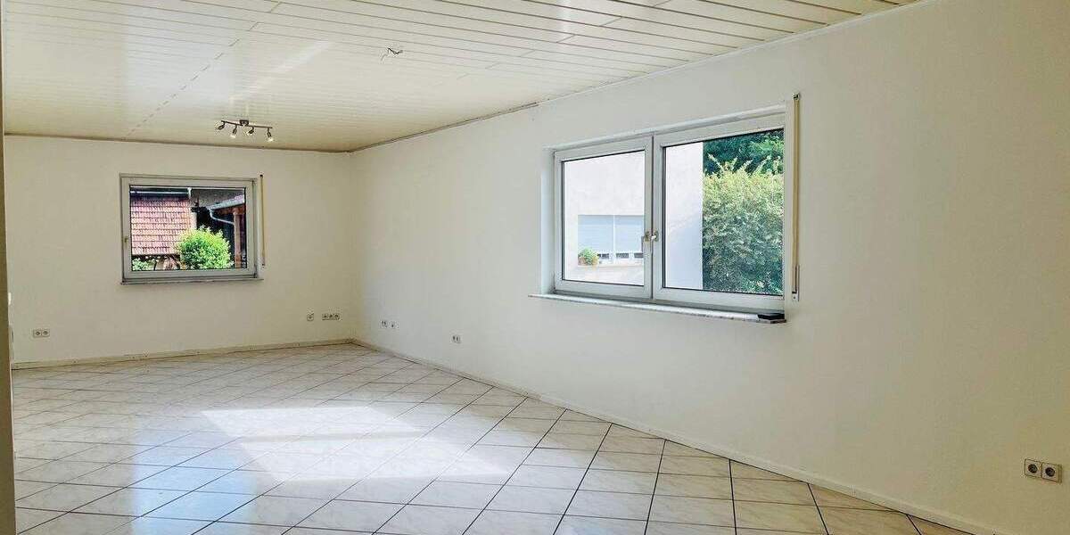 Einfamilienhaus Gondelsheim - 6 Zimmer, 218 m&sup2;, 399.800&euro; | Angebot:26475692