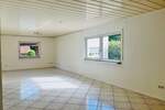 Einfamilienhaus Gondelsheim - 6 Zimmer, 218 m&sup2;, 399.800&euro; | Angebot:26475692