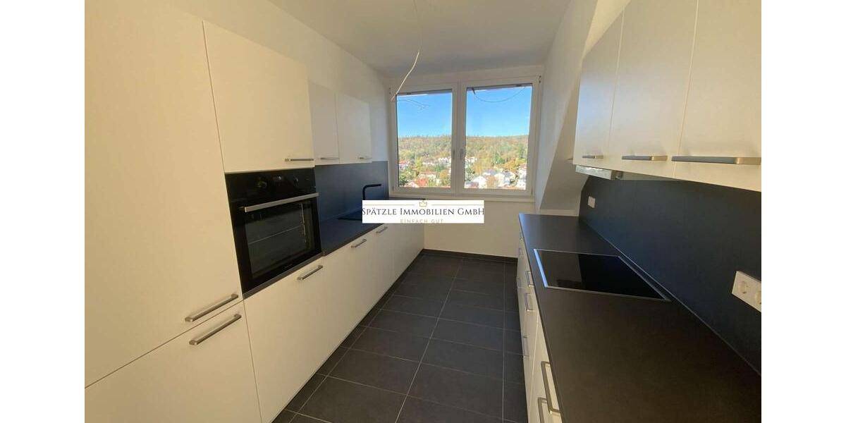 Einfamilienhaus Maulbronn - 4 Zimmer, 117 m&sup2;, 1.750&euro; | Angebot:26253583