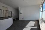 Gewerbeobjekt Pforzheim Weststadt - 1.950&euro; | Angebot:26297490