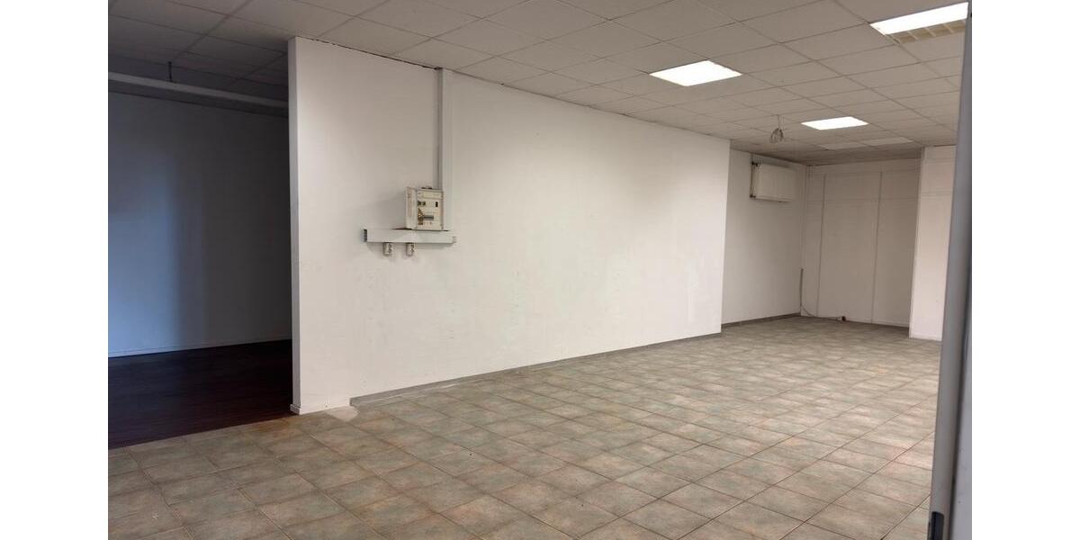 Gewerbeobjekt Karlsruhe Innenstadt-Ost - 1.000&euro; | Angebot:25618934