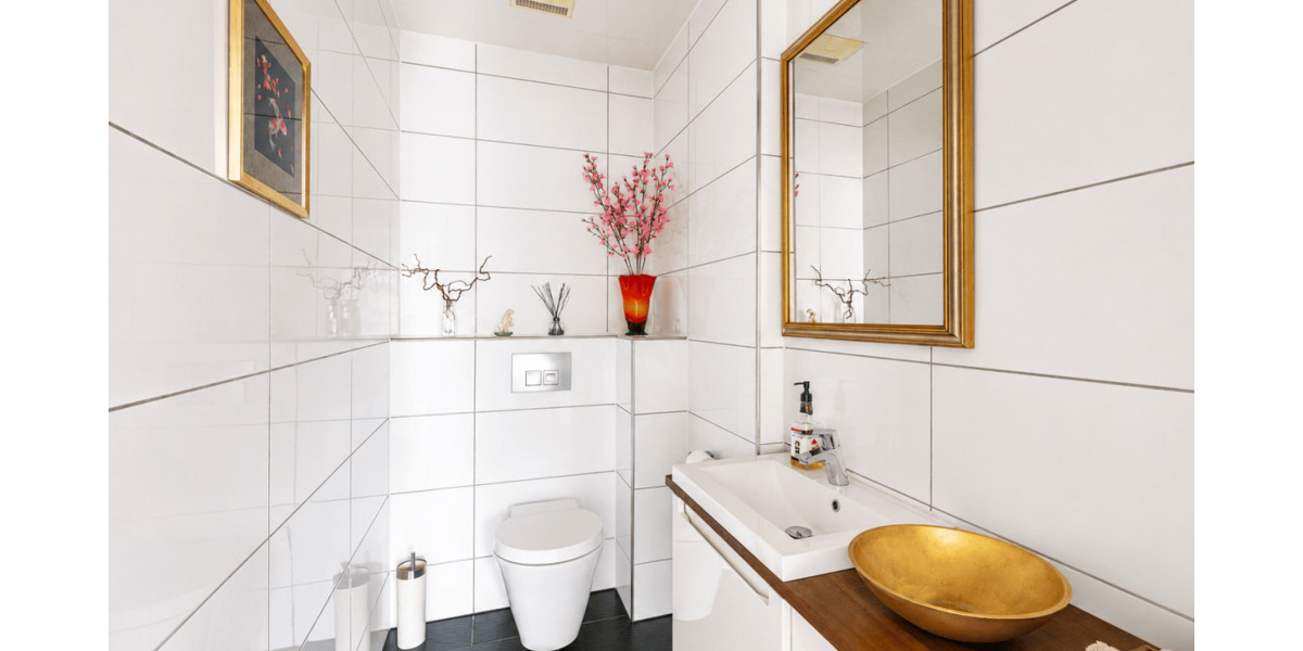 Etagenwohnung Karlsruhe Südweststadt - 2 Zimmer, 106 m&sup2;, 465.000&euro; | Angebot:26644196