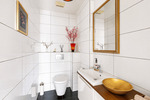 Etagenwohnung Karlsruhe Südweststadt - 2 Zimmer, 106 m&sup2;, 465.000&euro; | Angebot:26644196