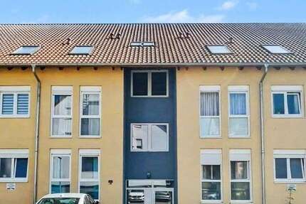 Wohnung Oberderdingen - 4 Zimmer, 119 m&sup2;, 365.000&euro; | Angebot:26470489