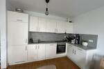 Erdgeschoßwohnung Waldbronn - 2 Zimmer, 55 m&sup2;, 730&euro; | Angebot:26632294