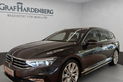 VW Passat 45.000 km 34.980 &euro; Karlsruhe 76131