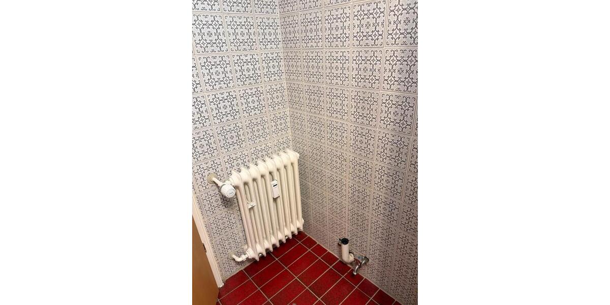 Etagenwohnung Bad Wildbad - 1.5 Zimmer, 50 m&sup2;, 139.000&euro; | Angebot:27098943